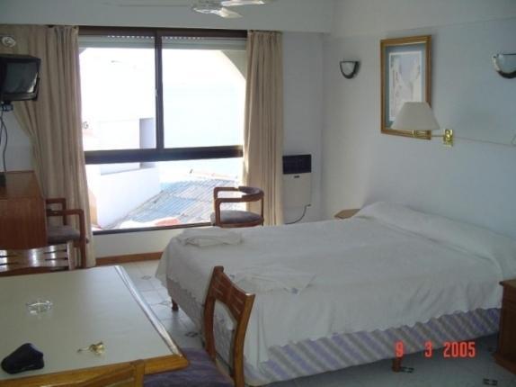 Mirador Azul Apartment Las Grutas Room photo