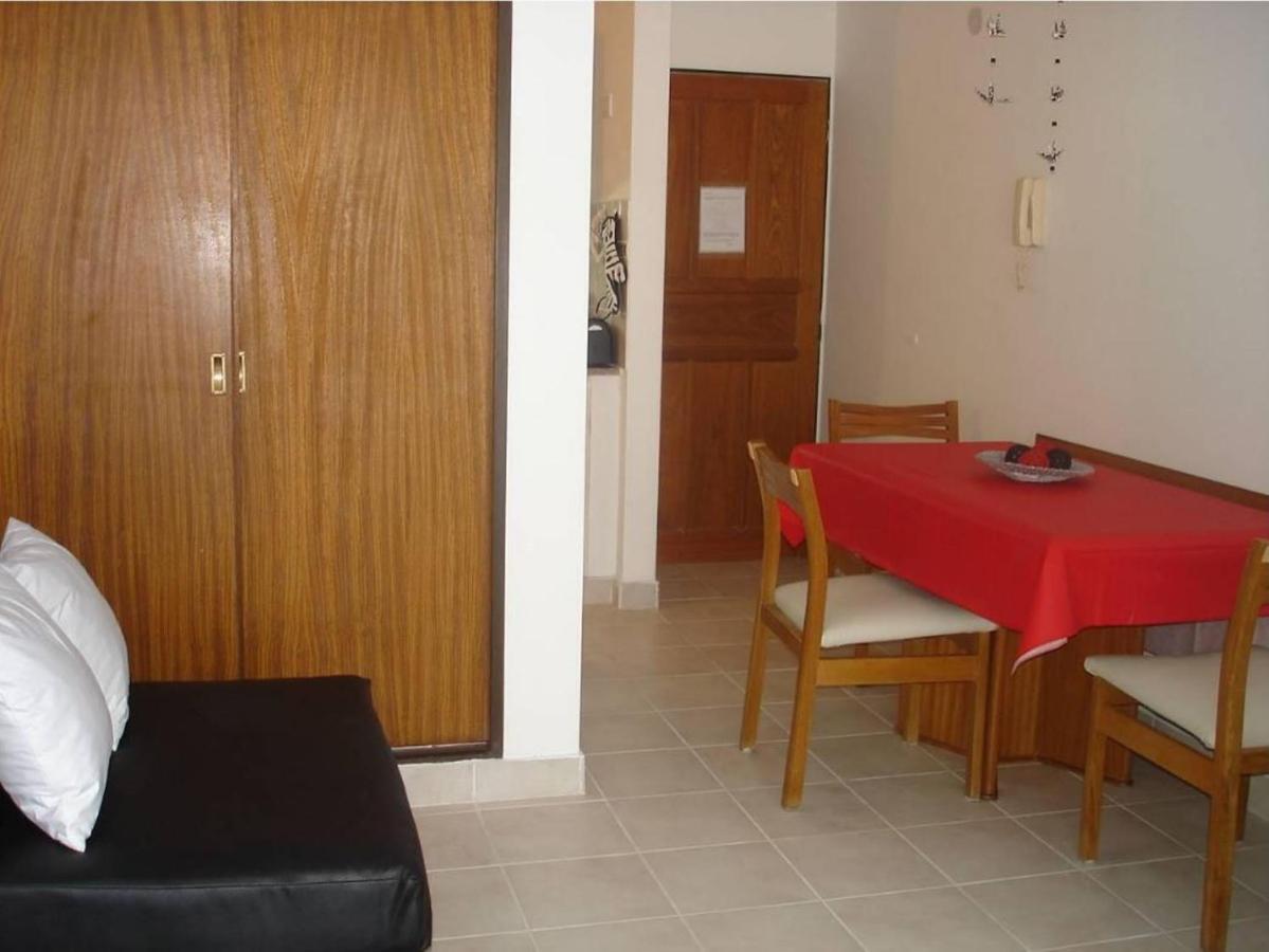 Mirador Azul Apartment Las Grutas Room photo