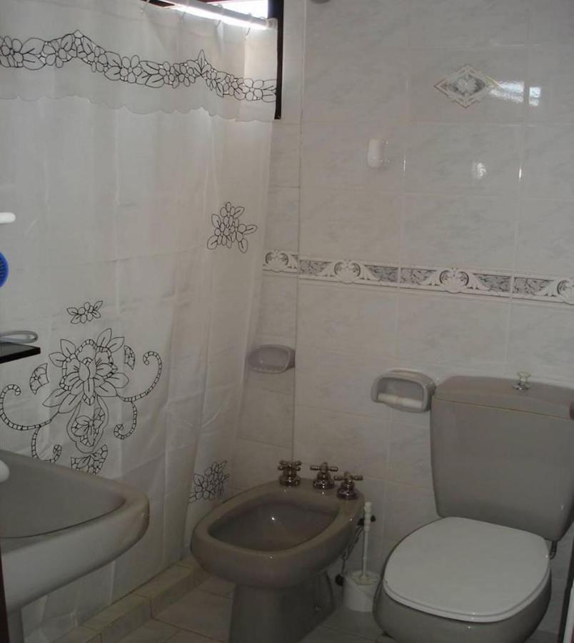 Mirador Azul Apartment Las Grutas Room photo